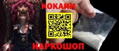 a pvp Бузулук