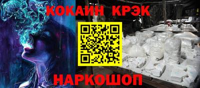a pvp Бузулук