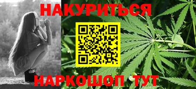 дмт Будённовск