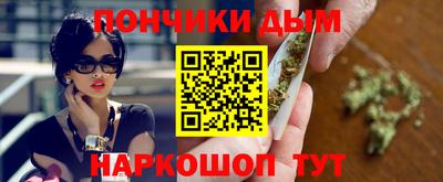 a pvp Бузулук