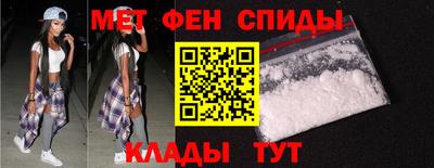 a pvp Бузулук